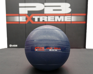 PB Extreme Jam-Ball