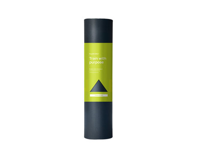 Naboso Barefoot Training Mat