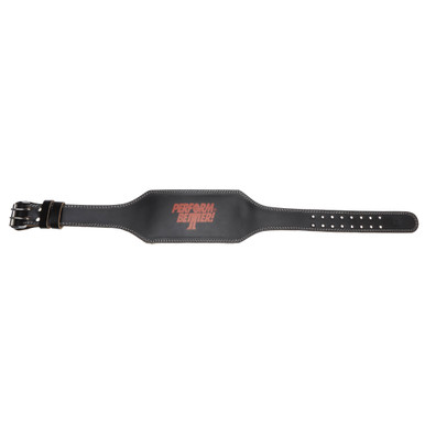 MF_4078_2244.jpeg__19189.