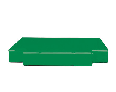 5860_1_WC__50607.1737404641.