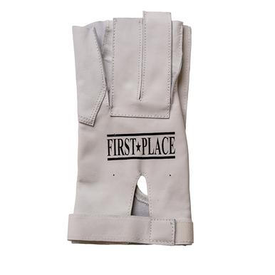 Original Hammer Glove