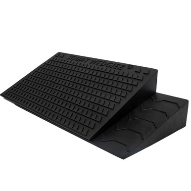 Adjustable Squat Wedgie 2 0 Perform Better