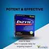 Enzyte 6 Month Supply