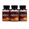 Ogoplex 3 Month Supply for Men | Prostate Support