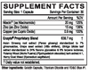 Official Enzyte Buy 2 Get 1 FREE* | Natural Male Enhancement Formula for Men Save 33% with Enzyte's Buy 2 Get 1 Free offer. Stock up on your favorite men's wellness formula and enjoy limited-time savings while supplies last.