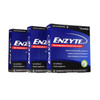 Enzyte Buy 2 Get 1 FREE*