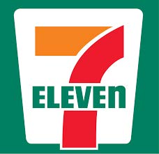 7-eleven-logo.jpg