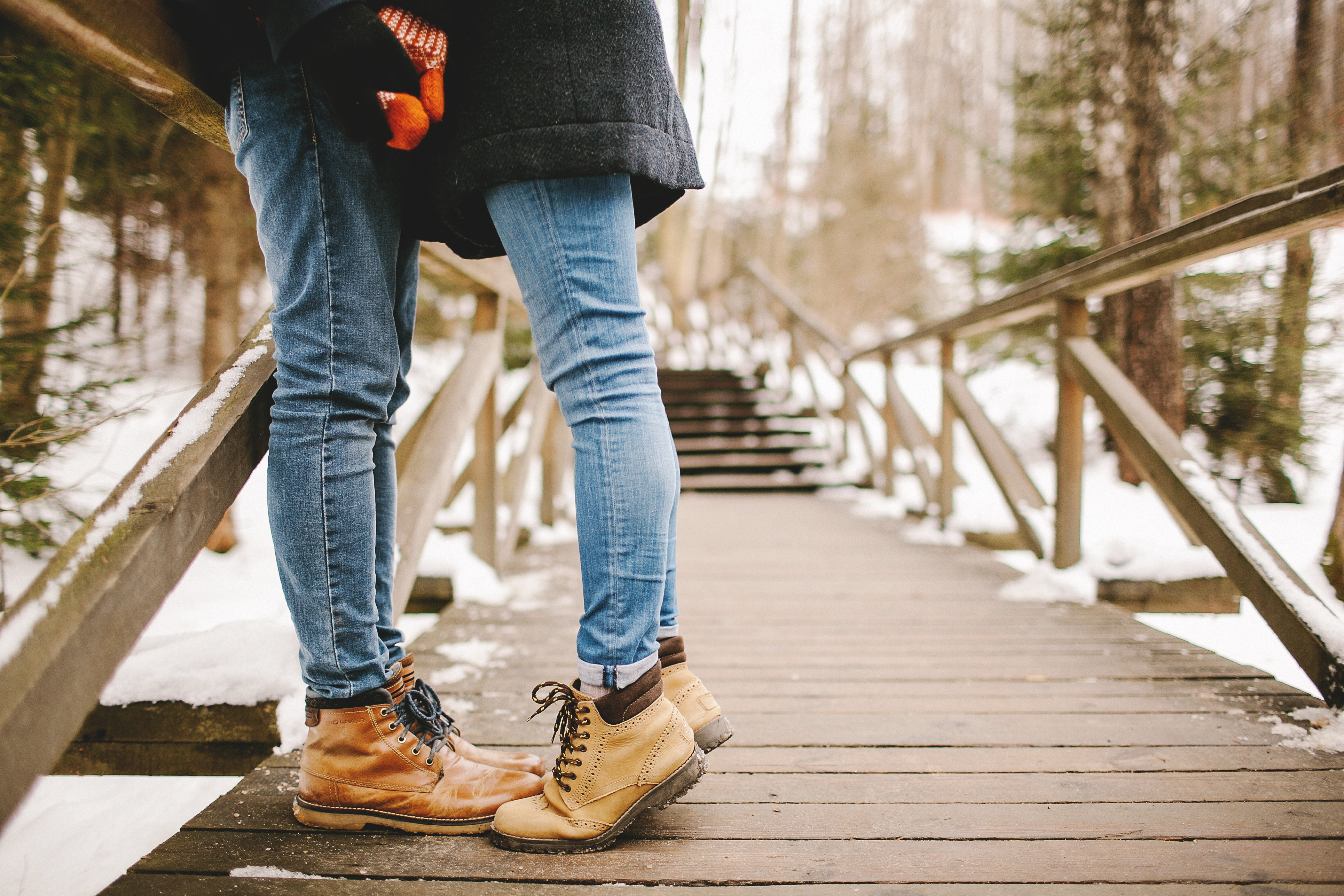 adobestock-78602356-from-1-22-2020.jpeg adobestock-78602356-from-1-22-2020.jpeg