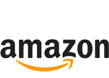 amazon-logo-to-use-on-site.jpg