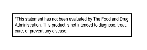 fda-disclaimer-photo.jpg