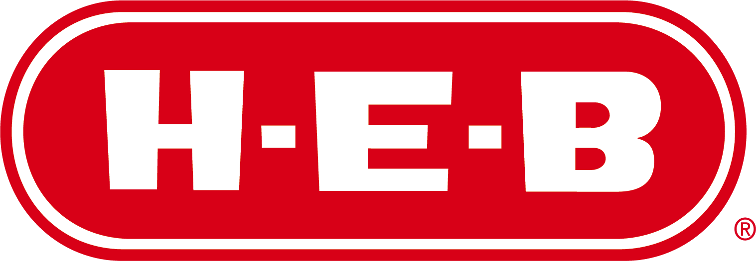 heb-logo.png