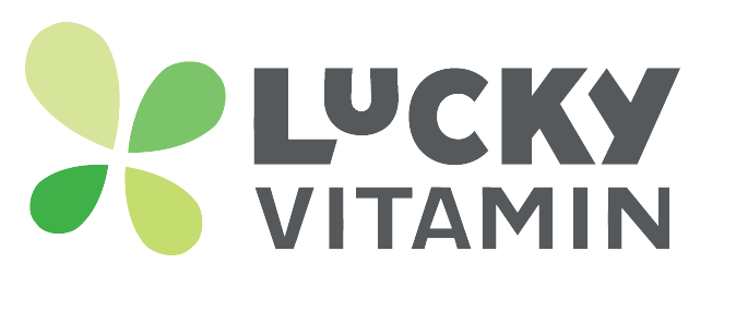 lucky-vitamin-logo.png