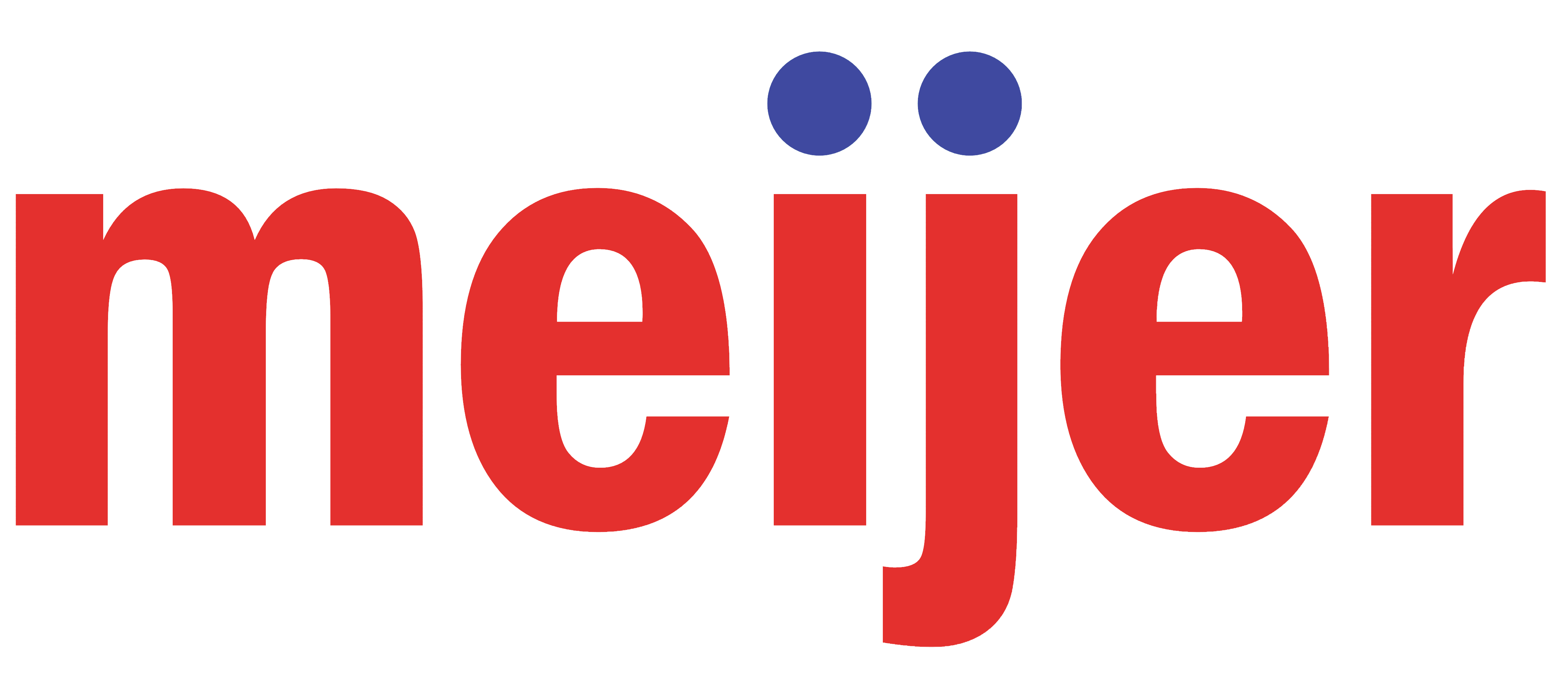 meijer-logo-.png