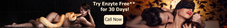 try-enz-free-for-30-days-vialife-banner.png