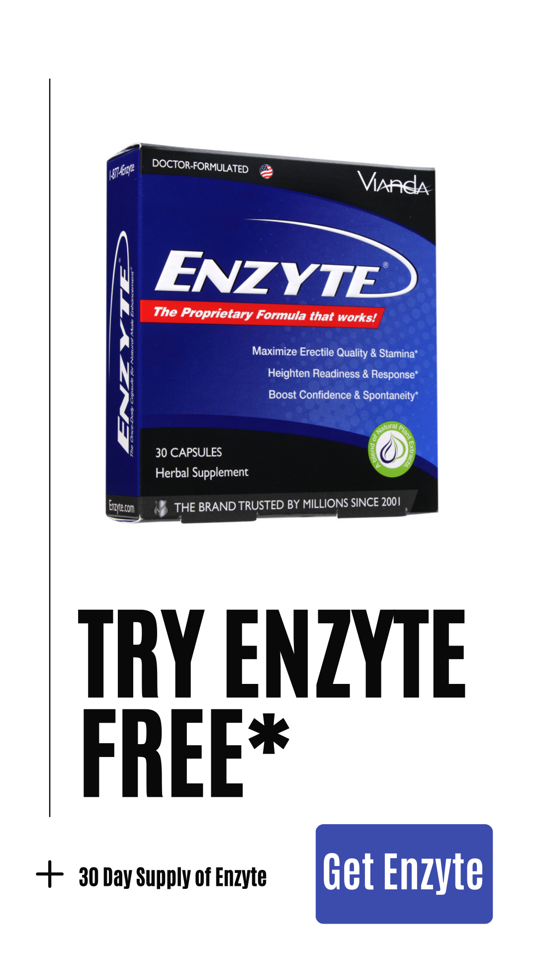 try-enzyte-free.png