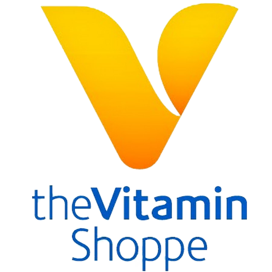 vitamin-shoppe-logo.png