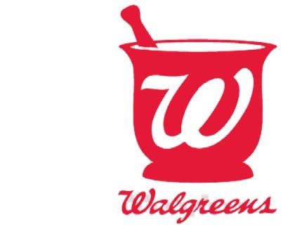 walgreens-logo-to-use.jpg