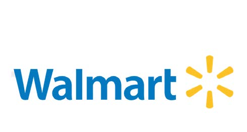 walmart-logo.jpg