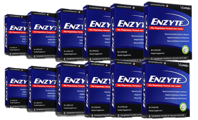 Who Should Avoid Testosterone Boosters