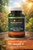 Good Vibes Immune Boosting Formula, 180 capsules