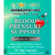 Blood Pressure Support, 90 Capsules