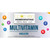 Good Vibes Multivitamin, 