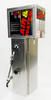 *6025 Retractable Hose Reel Base sold separately