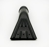 Claw Nozzle - Black - Used with 2" Hose