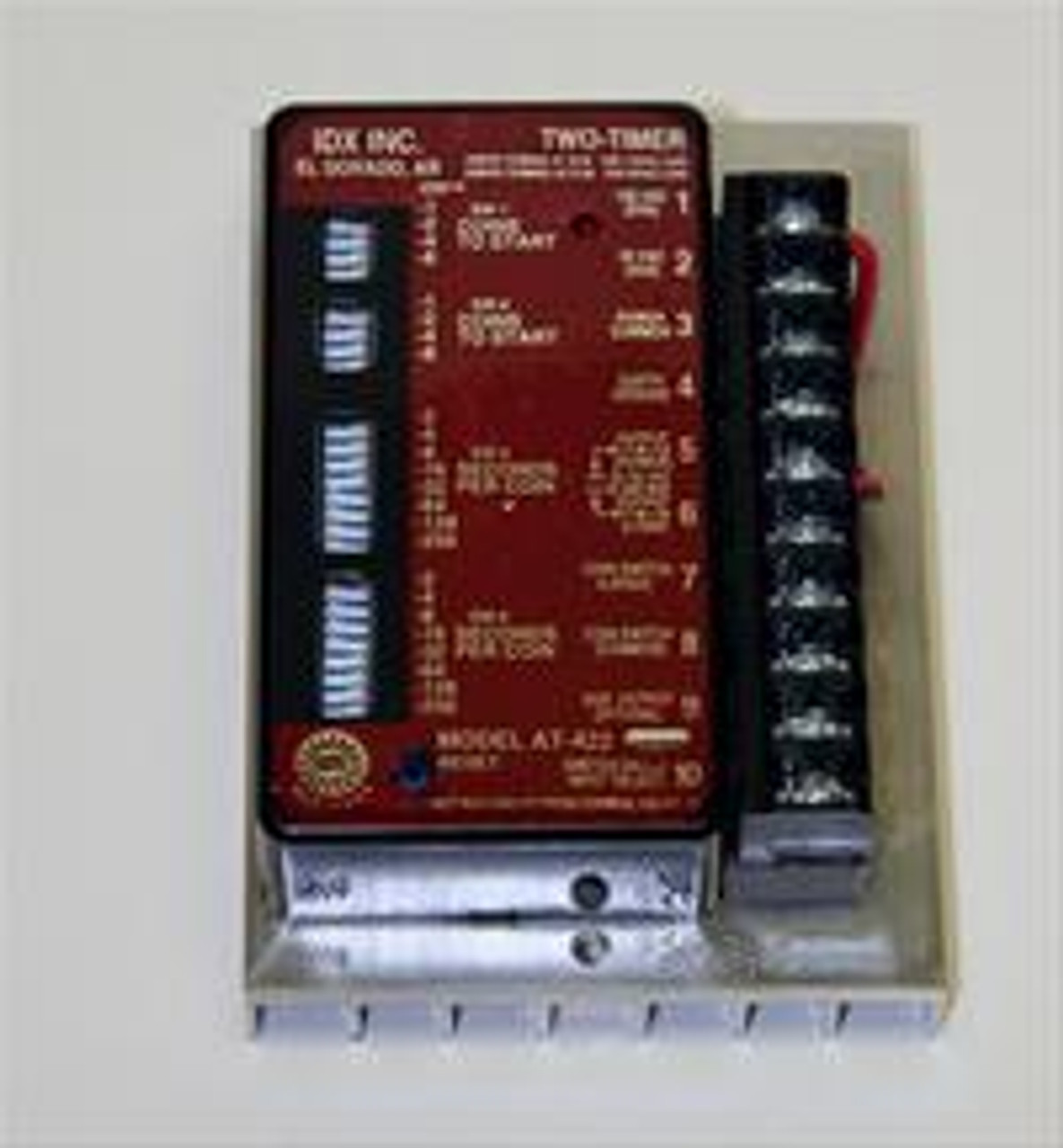 DTM・DAW CODE PARTY600 DCCD Controller - LDperformance