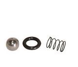 Repair Kit for Downstream Injector - 7296, 7297, 7298, 7299