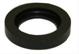 Garden Hose Socket Seal