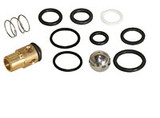 Repair Kit for Pressure Regulator & Unloader - 7800P3650