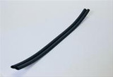 Rubber Gasket Seal