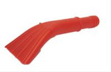 Claw Nozzle - Orange - Used with 1 1/2" Hose