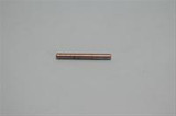 Dowel Pin - 1/8 Diameter x 1-1/4 Long