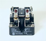 30 AMP, Power Relay (700HG47A24)