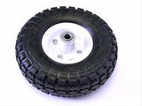 10" Pneumatic Tire