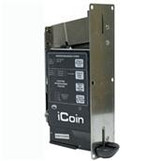 MagiKist Electronic Multi-Coin Acceptor - CP990