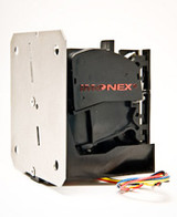 Imonex - US Quarter & Canadian Quarter - Air & Air/Water Machines Only