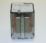 15 AMP AB Relay