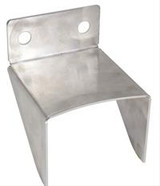 Hanging Bracket for 9225-2 & 9225-3