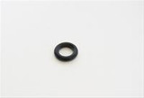 Replacement Buna O-Ring - Pressure Regulators & Unloaders 2