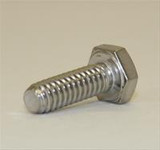 Cover Screws