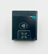 CryptoPay Tap Plus Assembly