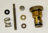 Repair Kit for 6525P No Weep Guns