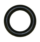 Replacement O-Rings - Quick Disconnect Sockets - 1/4" EPDM