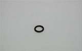 Replacement Buna O-Rings - 5030BLUE Trigger Guns