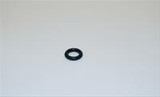 Replacement Viton O-Rings - Injectors