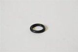 Replacement O-Ring for Valves & Swivels