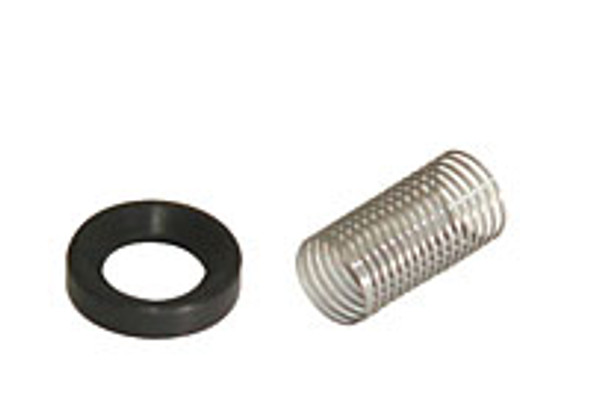 Repair Kit for 1/4" & 3/8" Maxi-Flow Check Valves